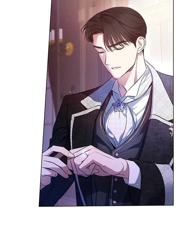 แด่ชู้รักของสามี ตอนที่ 1 รูปที่ 77