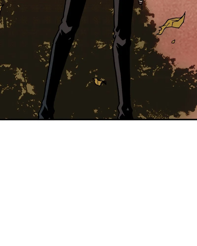 การิน BlaCX ปริศนาอาถรรพ์สีดำ ตอนที่ 6 สะพานขาว (2) รูปที่ 50