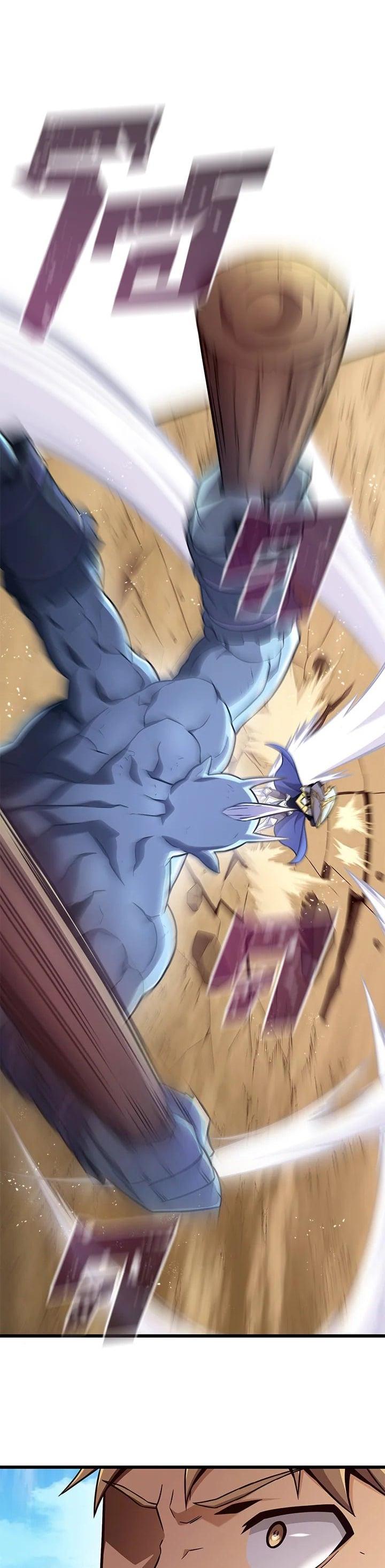 Manga-lc-com อ่านมังงะ อ่านการ์ตูน ออนไลน์ ฟรี Arcane Sniper ตอนที่ 1 2 3 4 5 6 7 8 9 10 11 12 13 14 ฟรี ไม่มีโฆษณา Manga-lc - อ่าน มังงะ อ่าน การ์ตูน ออนไลน์ อ่านมังงะ ฟรี