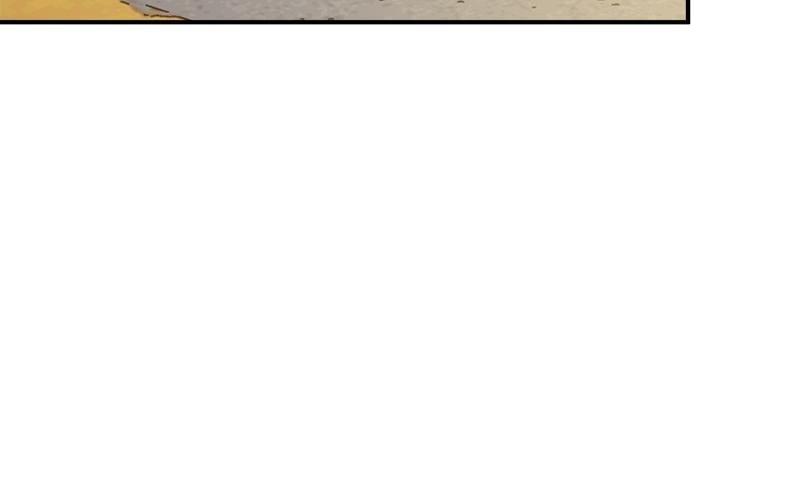 Doujin-Lc- อ่าน โดจิน มังฮวา เกาหลี ญี่ปุ่น จีน แปลไทย Tutoring the Lonely Missus ตอนที่ 1 2 3 4 5 6 7 8 9 10 11 12 13 14 ฟรี ไม่มีโฆษณา อ่าน โดจิน Manhwa เกาหลี ญี่ปุ่น จีน เรามีครบ คัดมาให้เน้นๆ โดจิน 18+ รับประกันความฟินโดย  Doujin Lc