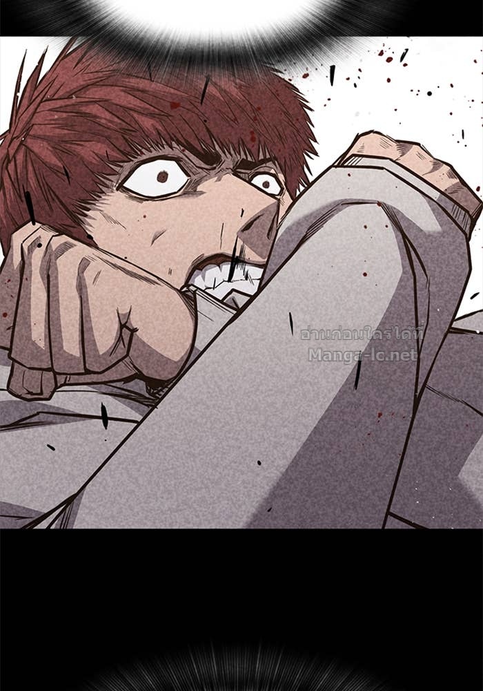 Doujin-Lc- อ่าน โดจิน มังฮวา เกาหลี ญี่ปุ่น จีน แปลไทย HECTOPASCAL ตอนที่ 1 2 3 4 5 6 7 8 9 10 11 12 13 14 ฟรี ไม่มีโฆษณา อ่าน โดจิน Manhwa เกาหลี ญี่ปุ่น จีน เรามีครบ คัดมาให้เน้นๆ โดจิน 18+ รับประกันความฟินโดย Doujin Lc