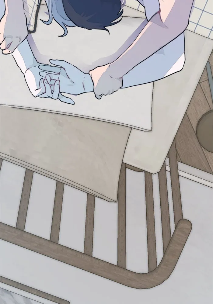 เปย์นี้เพื่อนาย My Sugar Baby ตอนที่ 10 กลายเป็นคนของผม รูปที่ 82