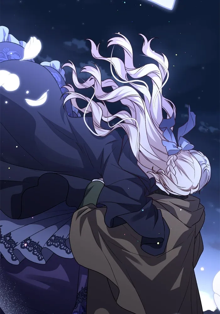 เกิดใหม่คราวนี้ ขอเป็นคนดีดูสักครั้ง ตอนที่ 105 รูปที่ 80