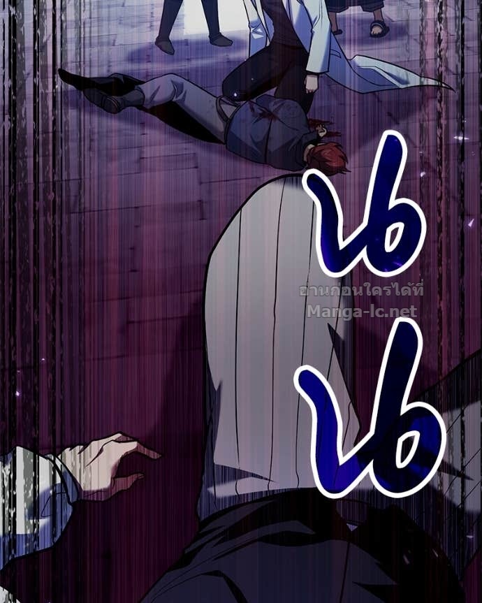 Doujin-Lc- อ่าน โดจิน มังฮวา เกาหลี ญี่ปุ่น จีน แปลไทย ฮีลเลอร์กำมะลอ ตอนที่ 1 2 3 4 5 6 7 8 9 10 11 12 13 14 ฟรี ไม่มีโฆษณา อ่าน โดจิน Manhwa เกาหลี ญี่ปุ่น จีน เรามีครบ คัดมาให้เน้นๆ โดจิน 18+ รับประกันความฟินโดย Doujin Lc