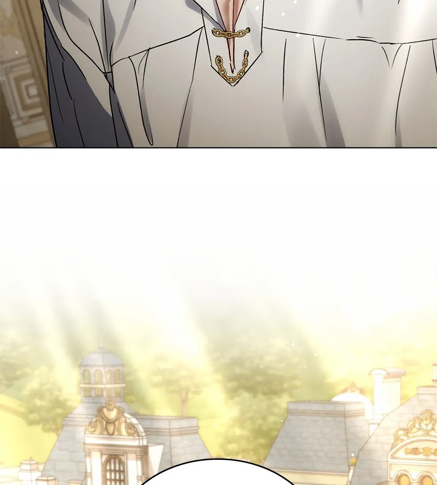 เล่ห์รักชนชั้นสูง ตอนที่ 28 รูปที่ 118