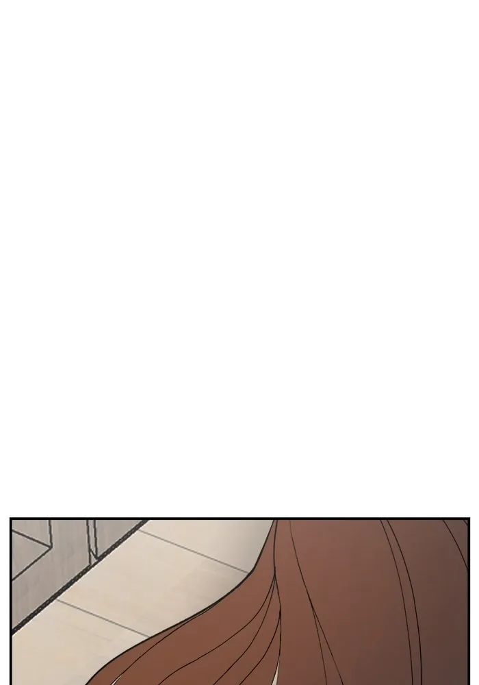 ห้องเรียนสาวแสบ ตอนที่ 55 รูปที่ 101