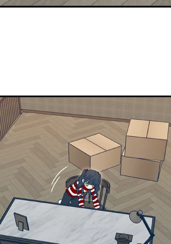 รักนี้ไม่มีรีไซเคิล ตอนที่ 110 รูปที่ 110