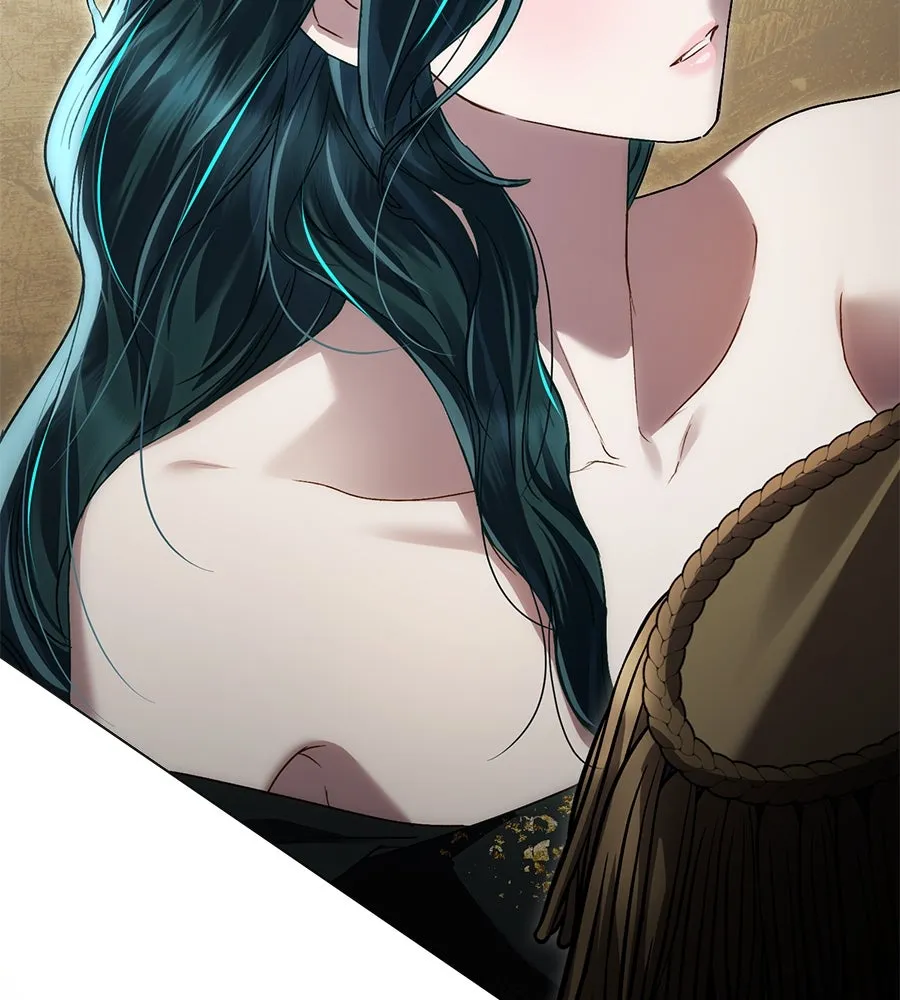 เล่ห์รักชนชั้นสูง ตอนที่ 38 รูปที่ 7