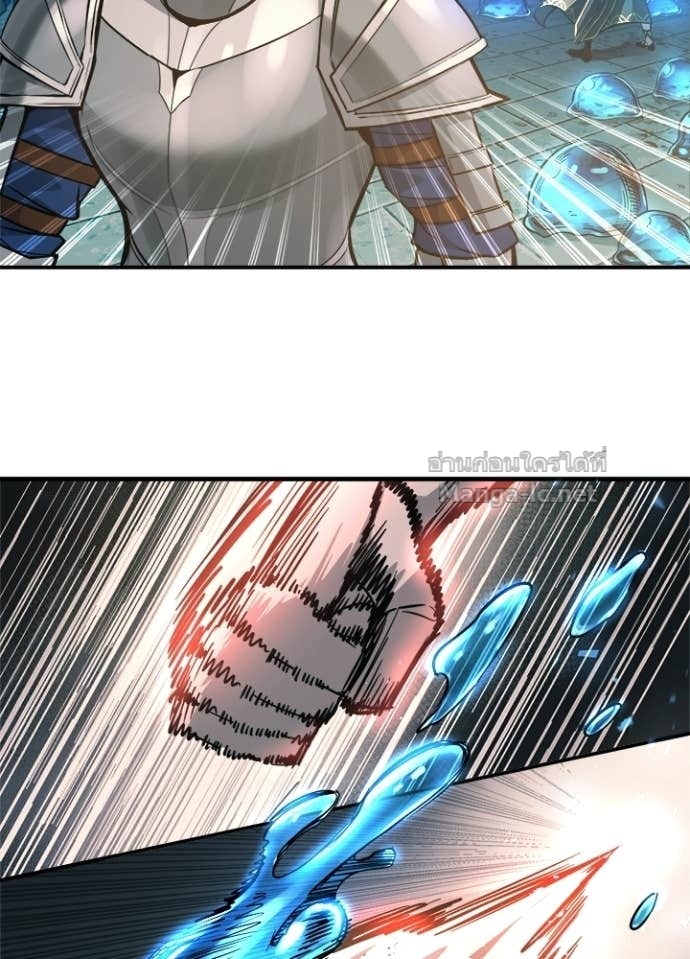 Doujin-Lc- อ่าน โดจิน มังฮวา เกาหลี ญี่ปุ่น จีน แปลไทย ผู้พิชิตเกมป้องกันฐาน ตอนที่ 1 2 3 4 5 6 7 8 9 10 11 12 13 14 ฟรี ไม่มีโฆษณา อ่าน โดจิน Manhwa เกาหลี ญี่ปุ่น จีน เรามีครบ คัดมาให้เน้นๆ โดจิน 18+ รับประกันความฟินโดย Doujin Lc