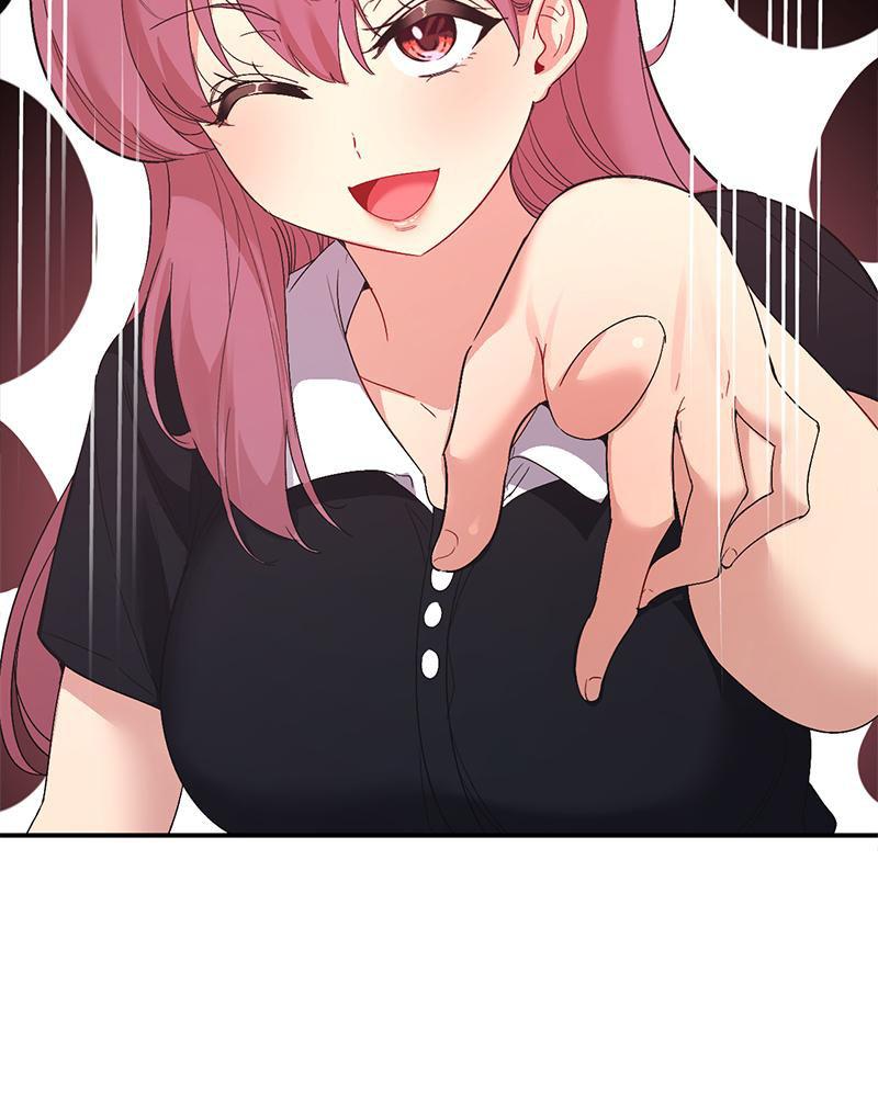 Doujin-Lc- อ่าน โดจิน มังฮวา เกาหลี ญี่ปุ่น จีน แปลไทย แอปทะลวงรัก ตอนที่ 1 2 3 4 5 6 7 8 9 10 11 12 13 14 ฟรี ไม่มีโฆษณา อ่าน โดจิน Manhwa เกาหลี ญี่ปุ่น จีน เรามีครบ คัดมาให้เน้นๆ โดจิน 18+ รับประกันความฟินโดย  Doujin Lc