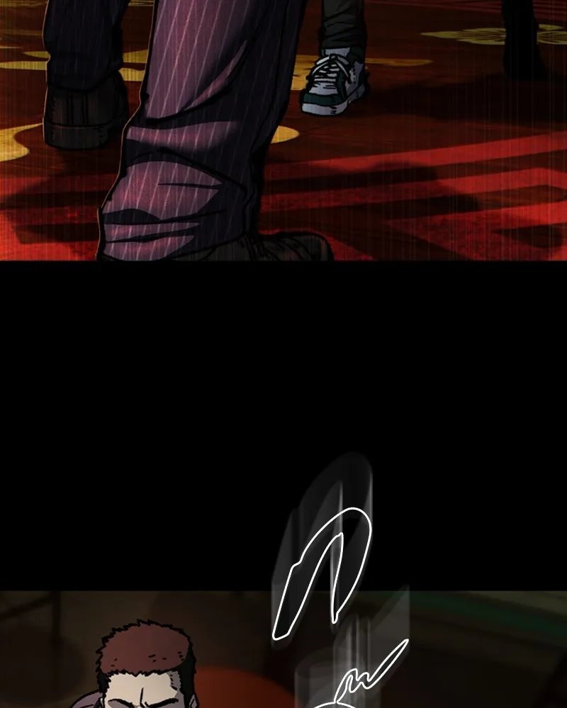 เกาลูน  ซาโรกา ตอนที่ 5 รูปที่ 53