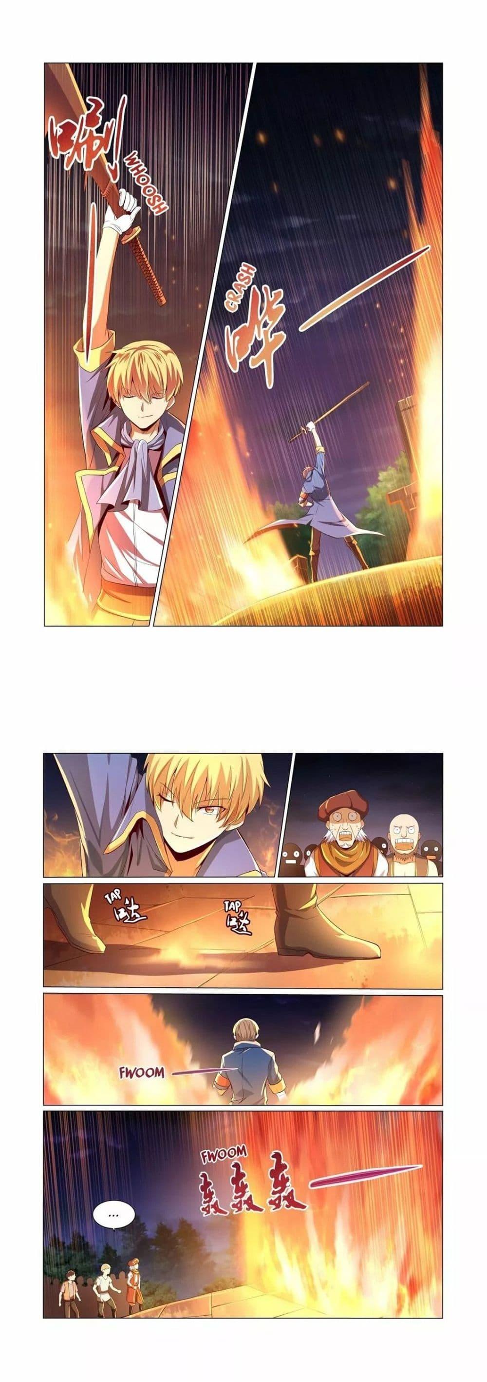 Manga-lc-com อ่านมังงะ อ่านการ์ตูน ออนไลน์ ฟรี The Demon King Who Lost His Job ตอนที่ 1 2 3 4 5 6 7 8 9 10 11 12 13 14 ฟรี ไม่มีโฆษณา Manga-lc - อ่าน มังงะ อ่าน การ์ตูน ออนไลน์ อ่านมังงะ ฟรี