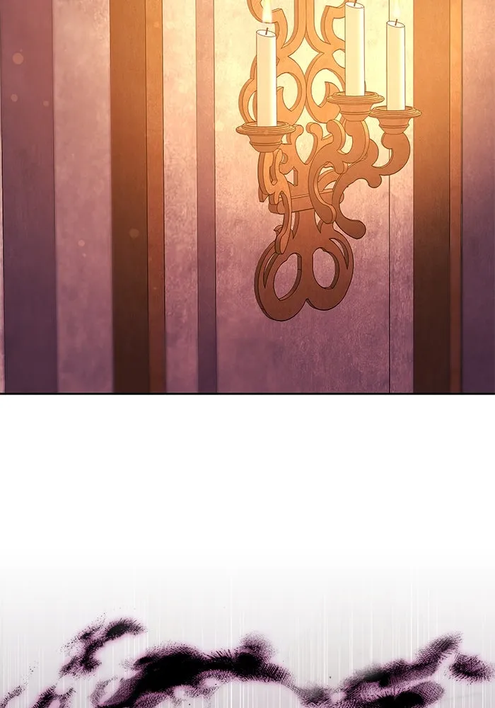 ย้อนเวลาพลิกชะตาทายาท ตอนที่ 27 รูปที่ 11