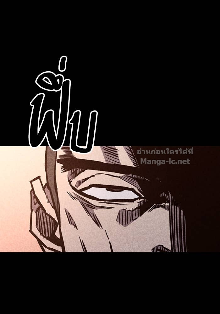 Doujin-Lc- อ่าน โดจิน มังฮวา เกาหลี ญี่ปุ่น จีน แปลไทย HECTOPASCAL ตอนที่ 1 2 3 4 5 6 7 8 9 10 11 12 13 14 ฟรี ไม่มีโฆษณา อ่าน โดจิน Manhwa เกาหลี ญี่ปุ่น จีน เรามีครบ คัดมาให้เน้นๆ โดจิน 18+ รับประกันความฟินโดย Doujin Lc