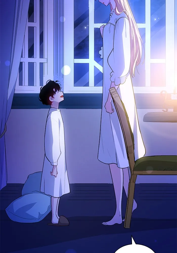 ฟิลเลียโรเซ่กับคำทำนายแห่งมงกุฎหนาม ตอนที่ 59 รูปที่ 91