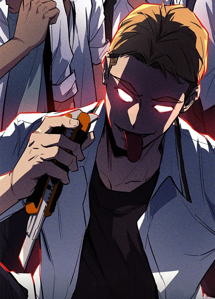 ราชาลานประลอง ตอนที่ 1 รูปที่ 127