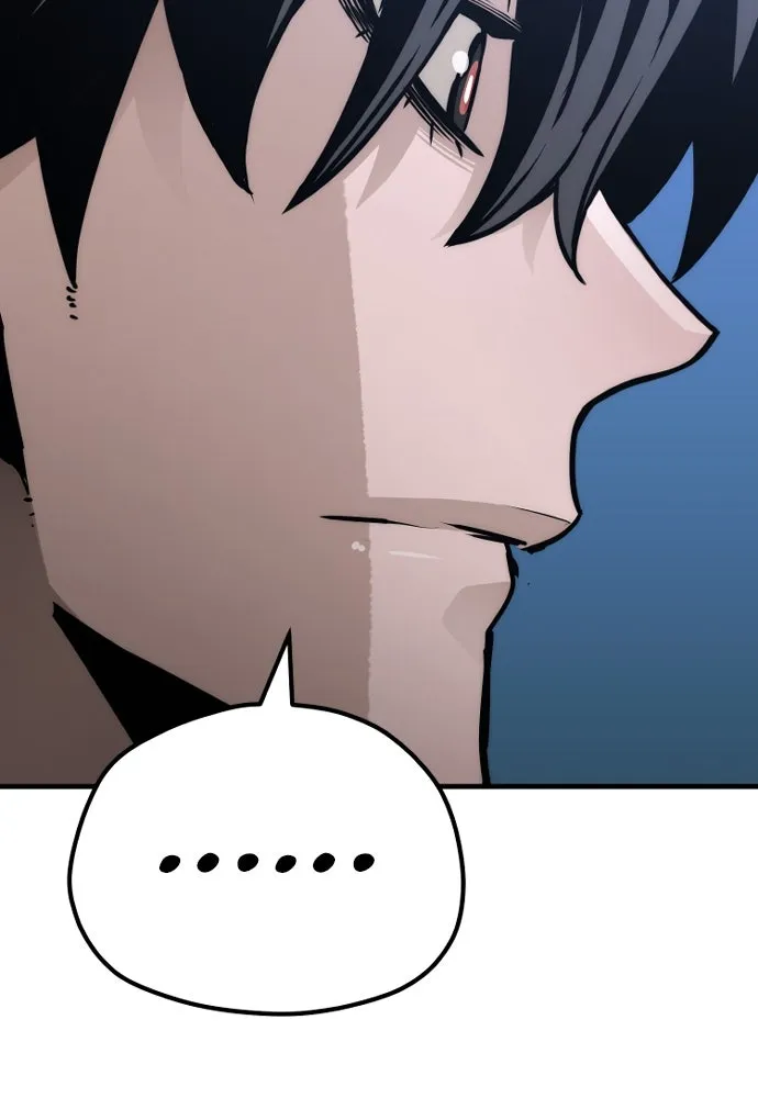 เส้นทางสู่เทพมาร ตอนที่ 57 รูปที่ 122