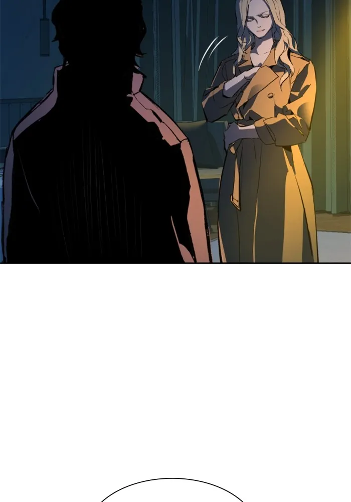 พี่ชายสายบอดี้การ์ด ตอนที่ 150 รูปที่ 124