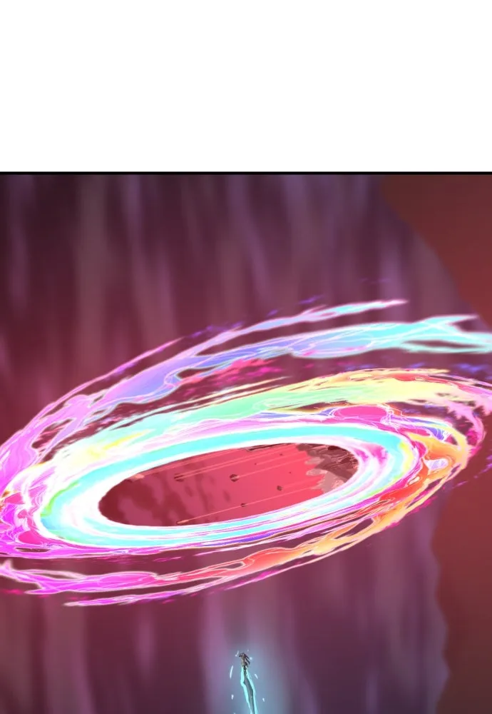 ยอดสถาปนิกผู้พิทักษ์อาณาจักร ตอนที่ 205 รูปที่ 2