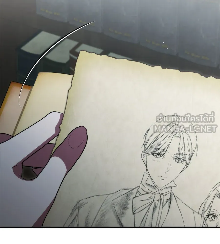 แกล้งตายให้หายแค้น ตอนที่ 38 รูปที่ 141