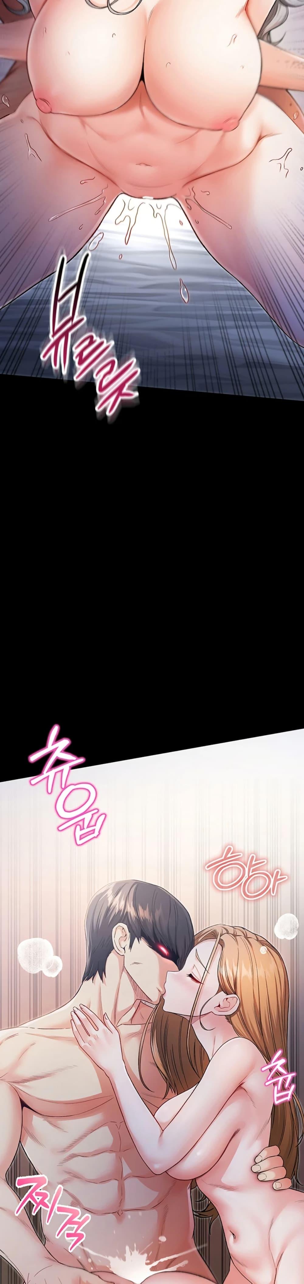 Doujin-Lc- อ่าน โดจิน มังฮวา เกาหลี ญี่ปุ่น จีน แปลไทย I Am a Vampire ตอนที่ 1 2 3 4 5 6 7 8 9 10 11 12 13 14 ฟรี ไม่มีโฆษณา อ่าน โดจิน Manhwa เกาหลี ญี่ปุ่น จีน เรามีครบ คัดมาให้เน้นๆ โดจิน 18+ รับประกันความฟินโดย  Doujin Lc