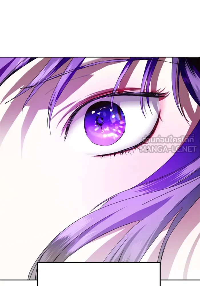 ชิงชีวิตพลิกลิขิตชะตา ตอนที่ 29. ได้ยินเสียงของหัวใจ รูปที่ 102