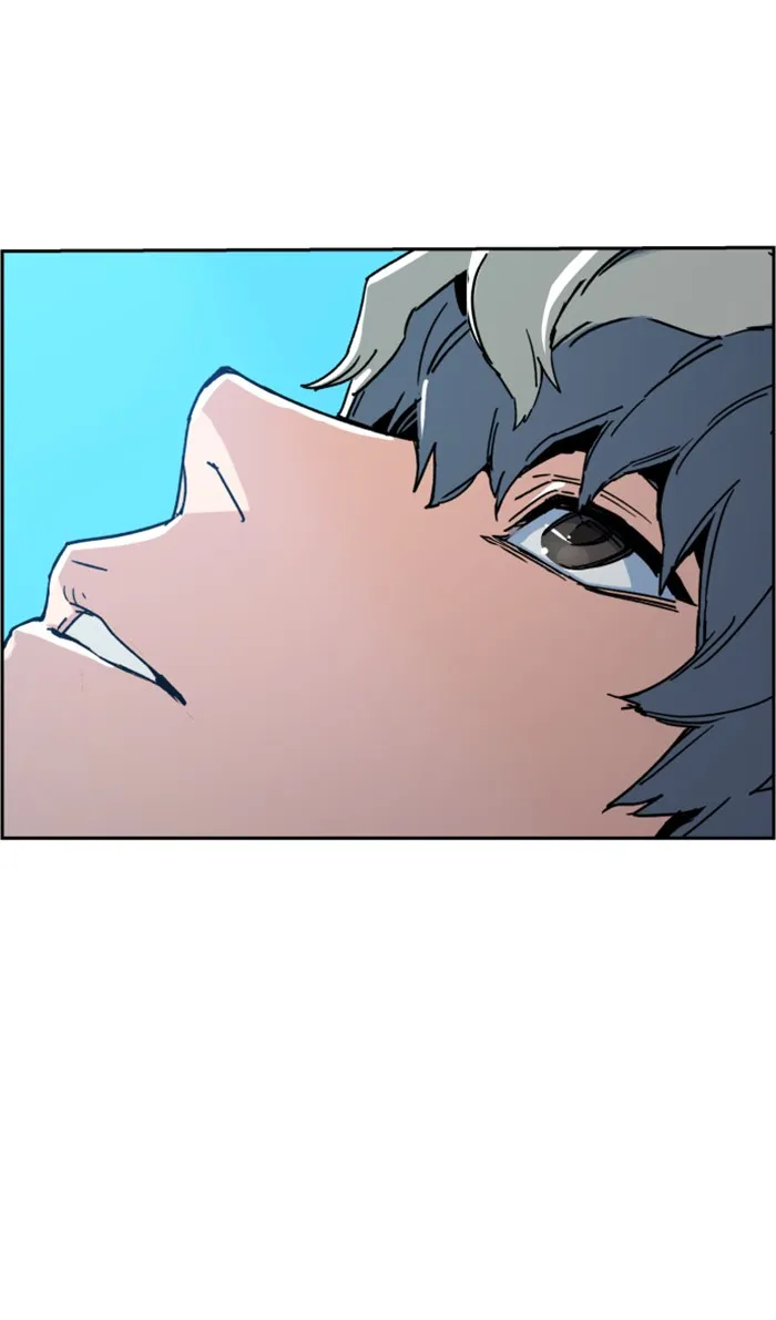 พี่ชายสายบอดี้การ์ด ตอนที่ 2 รูปที่ 98