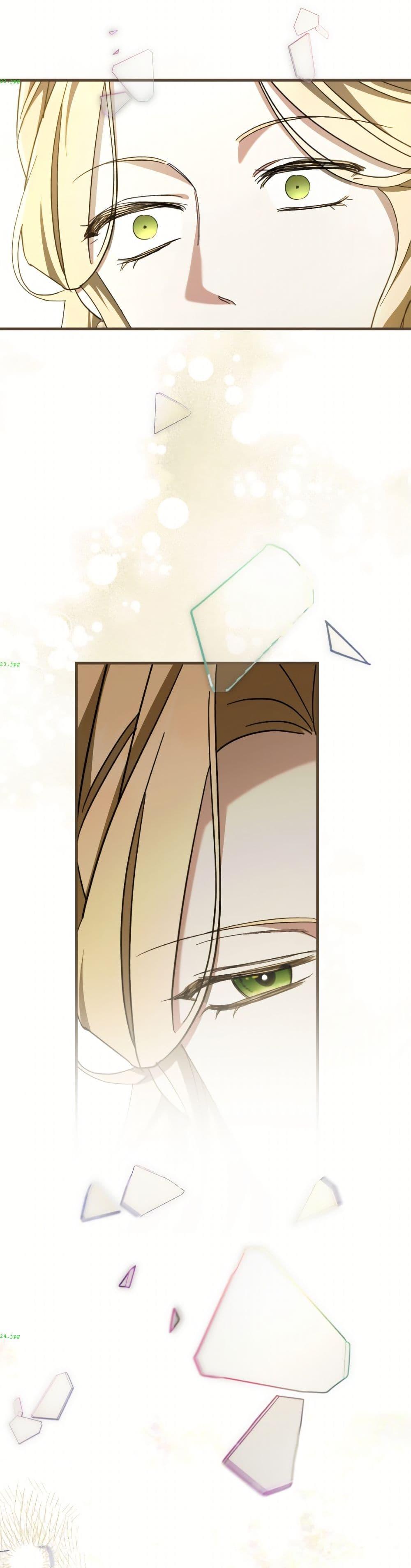 Manga-lc-com อ่านมังงะ อ่านการ์ตูน ออนไลน์ ฟรี I Don’t Want to Work! ตอนที่ 1 2 3 4 5 6 7 8 9 10 11 12 13 14 ฟรี ไม่มีโฆษณา Manga-lc - อ่าน มังงะ อ่าน การ์ตูน ออนไลน์ อ่านมังงะ ฟรี