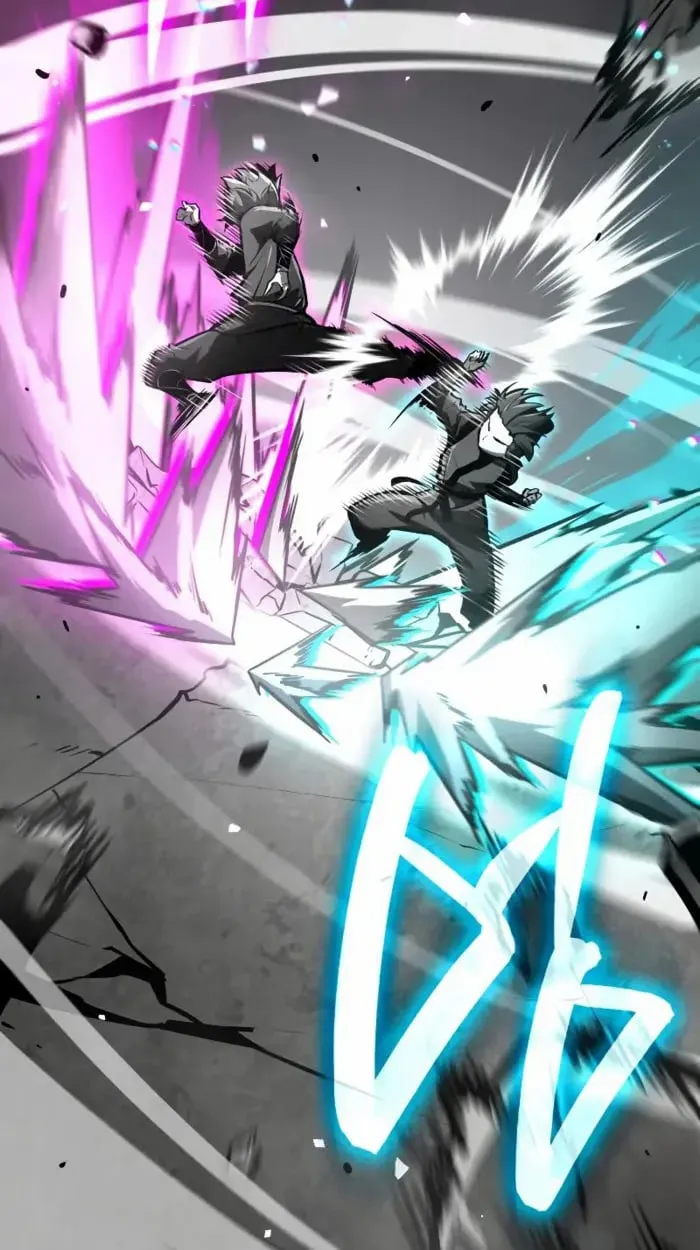 Rebirth of the Divine Demon การหวนค_นของมารสวรรค_ผ_พ_ช_ตใต_หล_า ตอนที่ ตอนที่ 2 รูปที่ 83