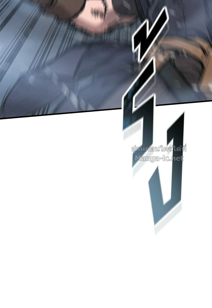 Doujin-Lc- อ่าน โดจิน มังฮวา เกาหลี ญี่ปุ่น จีน แปลไทย อัศวินวันเดียว ตอนที่ 1 2 3 4 5 6 7 8 9 10 11 12 13 14 ฟรี ไม่มีโฆษณา อ่าน โดจิน Manhwa เกาหลี ญี่ปุ่น จีน เรามีครบ คัดมาให้เน้นๆ โดจิน 18+ รับประกันความฟินโดย Doujin Lc