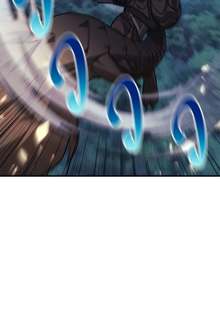 สัปดาห์นี้งดอัปตอนใหม่ ตอนที่ 92 รูปที่ 20