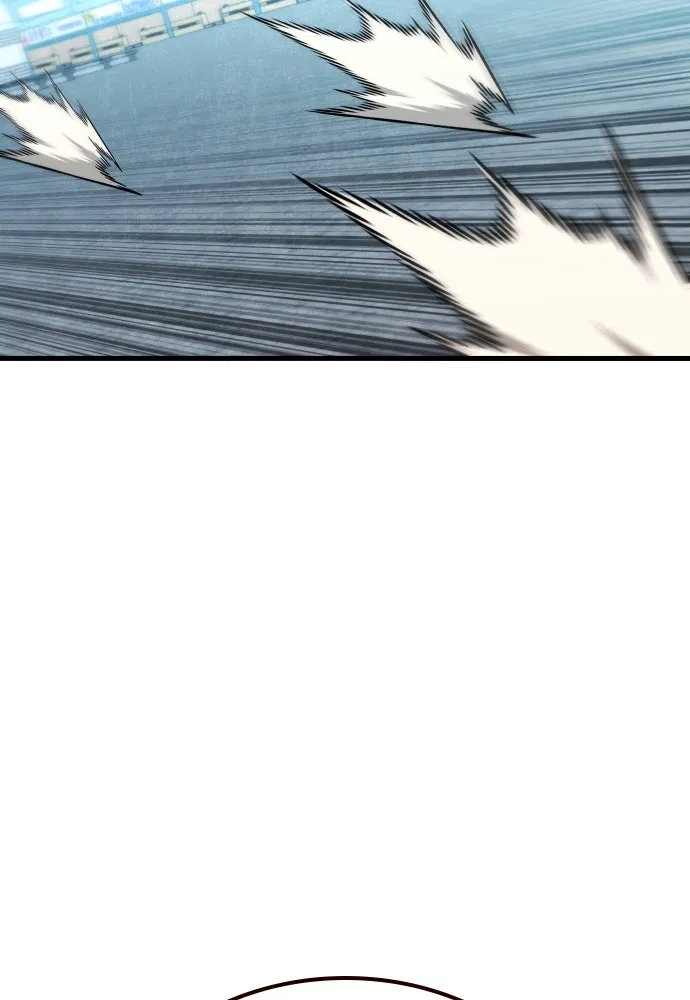 มือพิพากษา ตอนที่ 41 รูปที่ 166