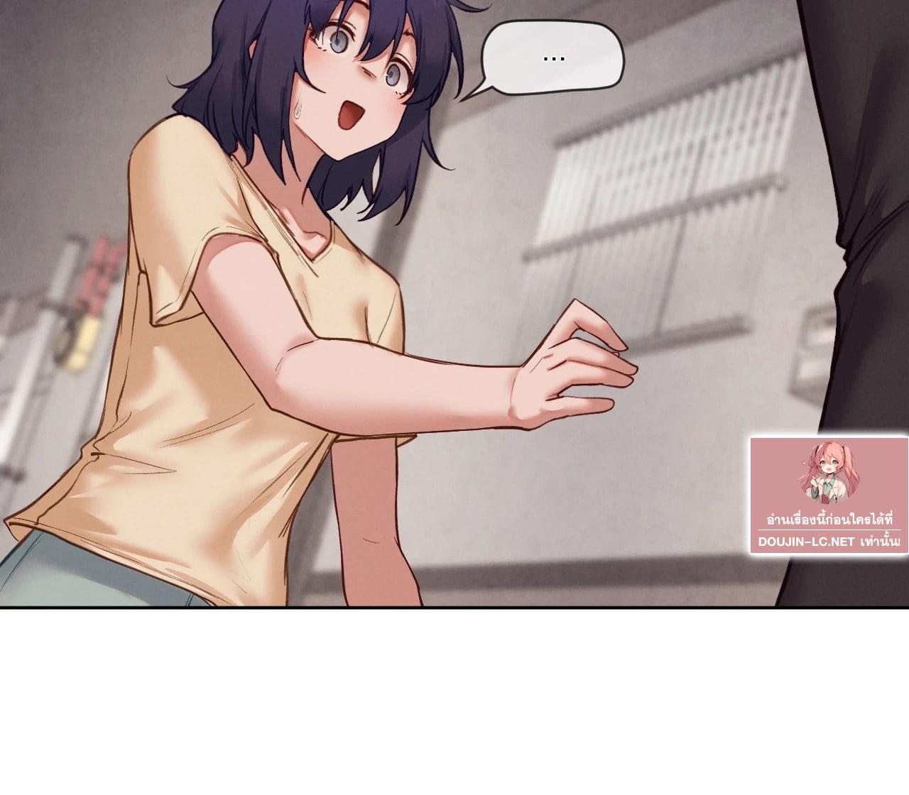 Doujin-Lc- อ่าน โดจิน มังฮวา เกาหลี ญี่ปุ่น จีน แปลไทย Gacha Girl ตอนที่ 1 2 3 4 5 6 7 8 9 10 11 12 13 14 ฟรี ไม่มีโฆษณา อ่าน โดจิน Manhwa เกาหลี ญี่ปุ่น จีน เรามีครบ คัดมาให้เน้นๆ โดจิน 18+ รับประกันความฟินโดย  Doujin Lc