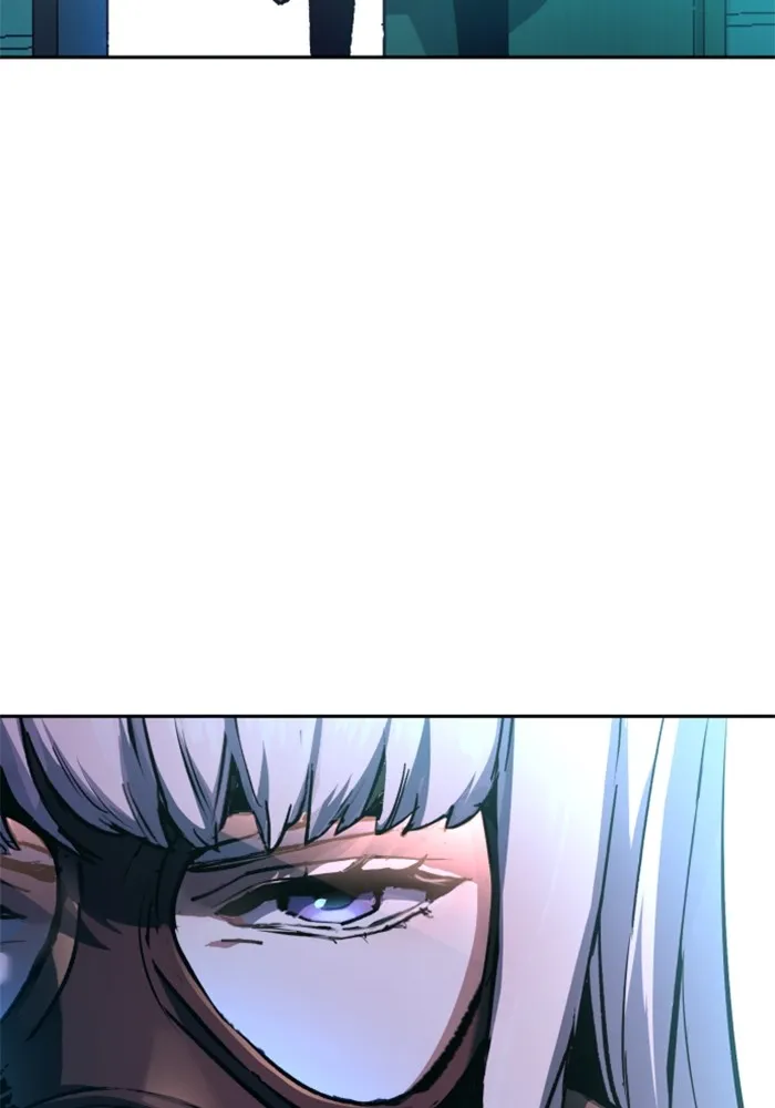 พี่ชายสายบอดี้การ์ด ตอนที่ 174 รูปที่ 71