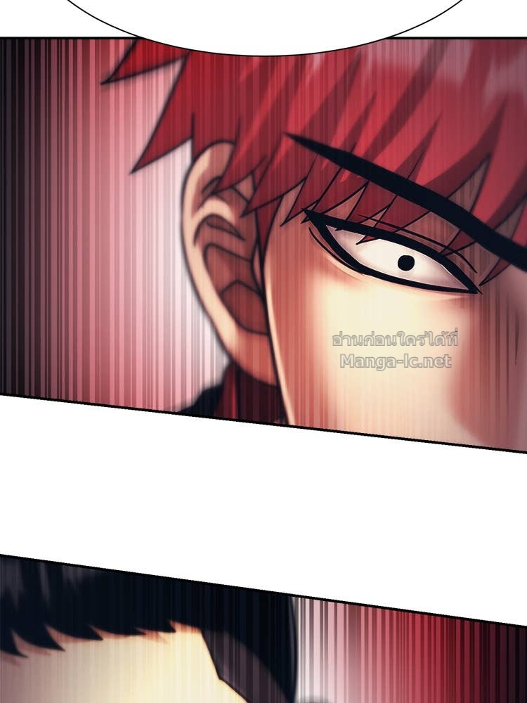 Doujin-Lc- อ่าน โดจิน มังฮวา เกาหลี ญี่ปุ่น จีน แปลไทย โคตรแกร่ง ตอนที่ 1 2 3 4 5 6 7 8 9 10 11 12 13 14 ฟรี ไม่มีโฆษณา อ่าน โดจิน Manhwa เกาหลี ญี่ปุ่น จีน เรามีครบ คัดมาให้เน้นๆ โดจิน 18+ รับประกันความฟินโดย Doujin Lc