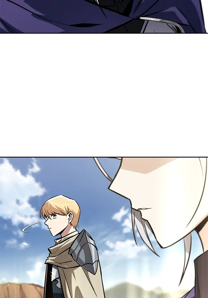 ชีวิตพลิกผันของลอร์ดผู้เกียจคร้าน ตอนที่ 85 เปิดเผยความจริงใจ รูปที่ 52