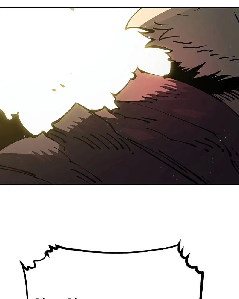 Player ตอนที่ 31 รูปที่ 16