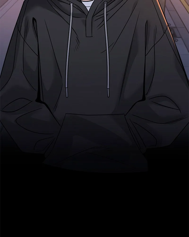 Level One Dreamersbrผู้ชนะรักนี้ต้องเป็น ตอนที่ 39 รูปที่ 115