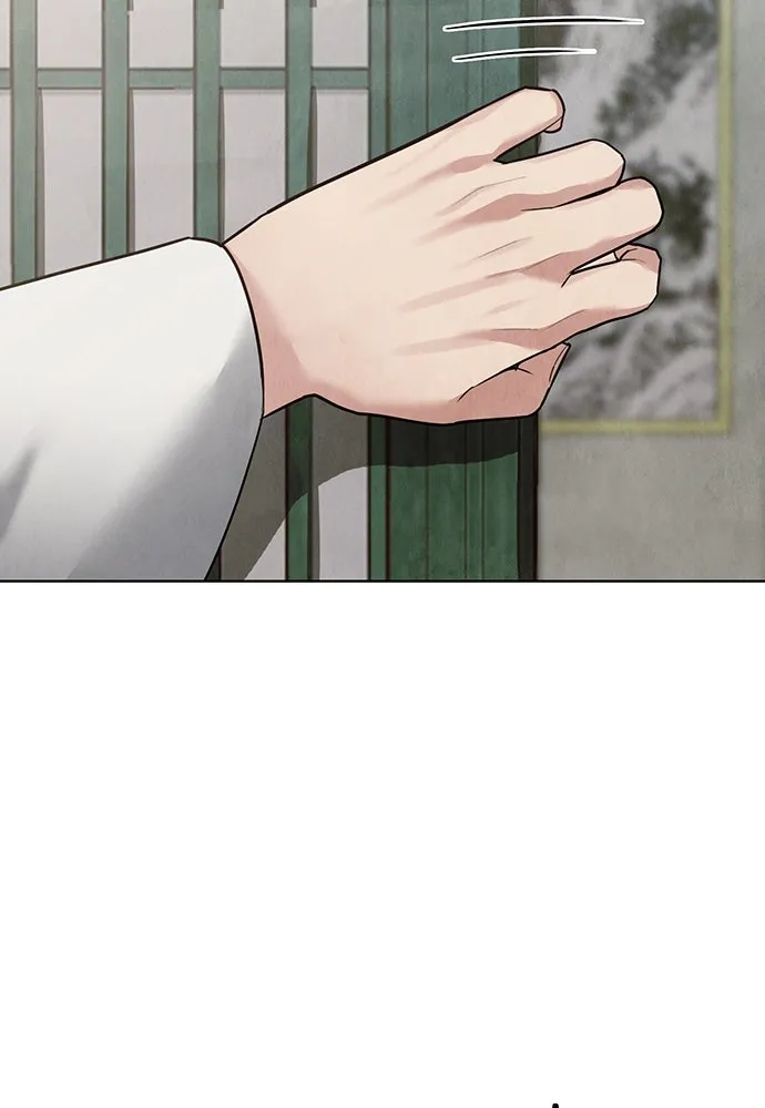 ความลับของสาวร่างทรง ตอนที่ 24 รูปที่ 152