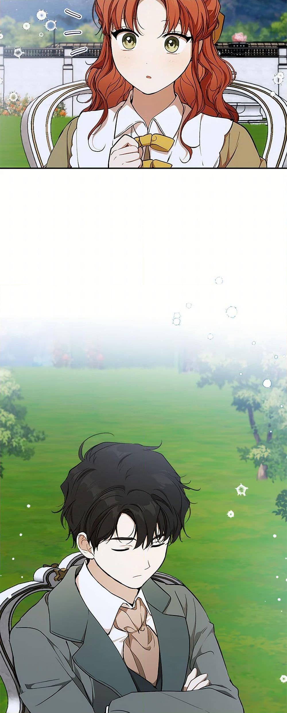 Manga-lc-com อ่านมังงะ อ่านการ์ตูน ออนไลน์ ฟรี It Was All a Mistake ตอนที่ 1 2 3 4 5 6 7 8 9 10 11 12 13 14 ฟรี ไม่มีโฆษณา Manga-lc - อ่าน มังงะ อ่าน การ์ตูน ออนไลน์ อ่านมังงะ ฟรี