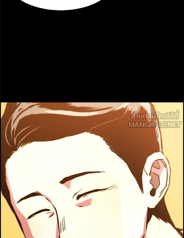 พี่ชายสายบอดี้การ์ด ตอนที่ 24 รูปที่ 135