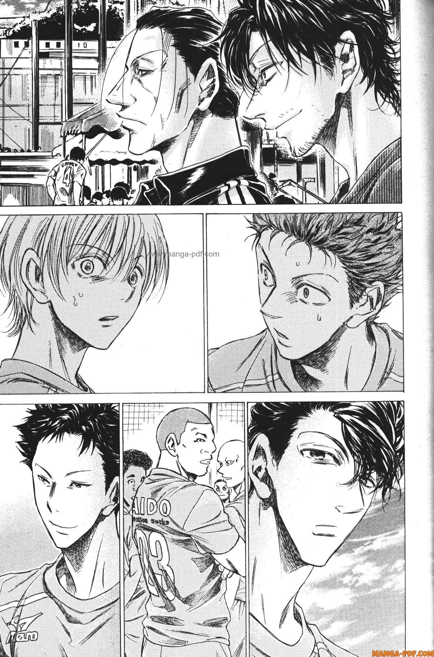 Manga-lc-com อ่านมังงะ อ่านการ์ตูน ออนไลน์ ฟรี Ao Ashi แข้งเด็กหัวใจนักสู้ ตอนที่ 1 2 3 4 5 6 7 8 9 10 11 12 13 14 ฟรี ไม่มีโฆษณา Manga-lc - อ่าน มังงะ อ่าน การ์ตูน ออนไลน์ อ่านมังงะ ฟรี