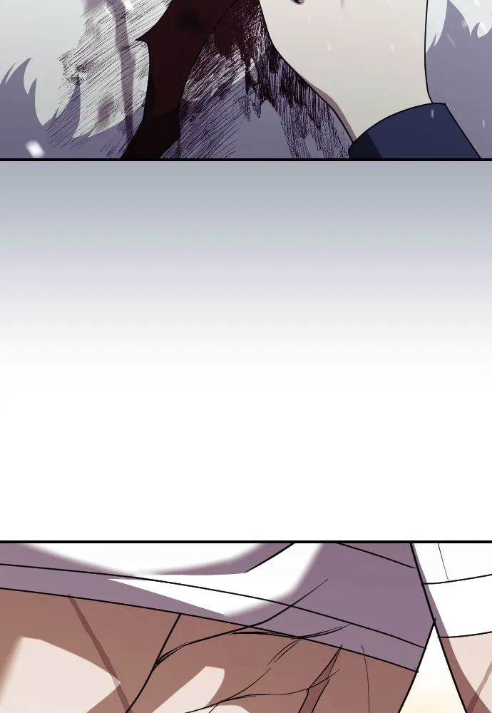 หมาป่าคู่เคียงบัลลังก์ ตอนที่ 26 รูปที่ 121