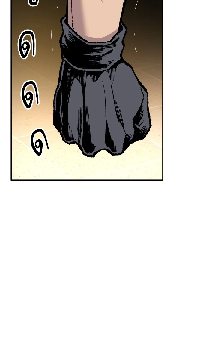 ยอดคนเลเวลทะลุ ตอนที่ 20 มอธแชมเบอร์ (2) รูปที่ 10