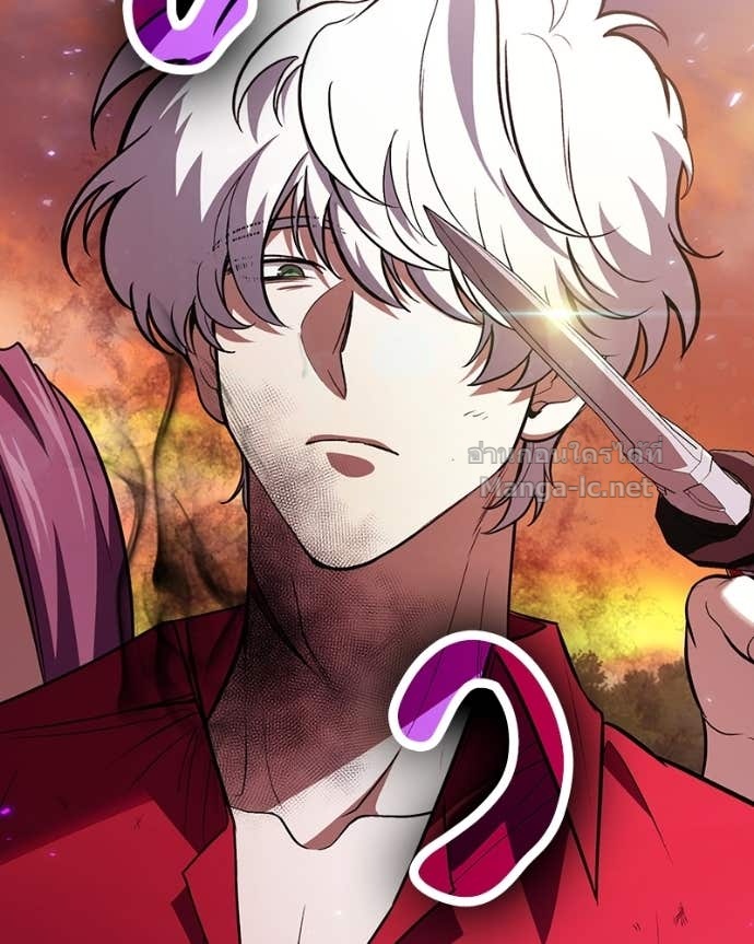 Doujin-Lc- อ่าน โดจิน มังฮวา เกาหลี ญี่ปุ่น จีน แปลไทย ฮีลเลอร์กำมะลอ ตอนที่ 1 2 3 4 5 6 7 8 9 10 11 12 13 14 ฟรี ไม่มีโฆษณา อ่าน โดจิน Manhwa เกาหลี ญี่ปุ่น จีน เรามีครบ คัดมาให้เน้นๆ โดจิน 18+ รับประกันความฟินโดย Doujin Lc