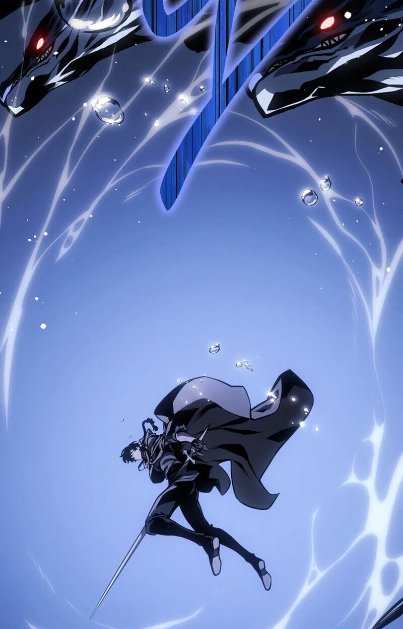 Regressing as the Reincarnated Bastard of the Sword Clan ตอนที่ ตอนที่ 70 รูปที่ 168