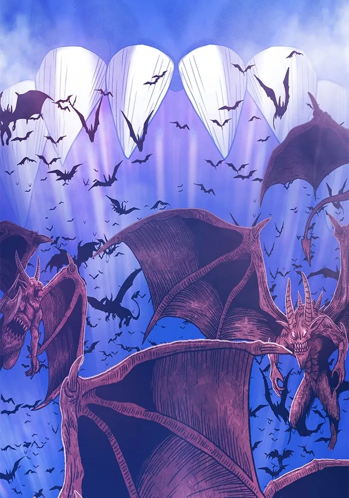 +99 ท่อนไม้พร้อมบวก ตอนที่ 75 รูปที่ 517