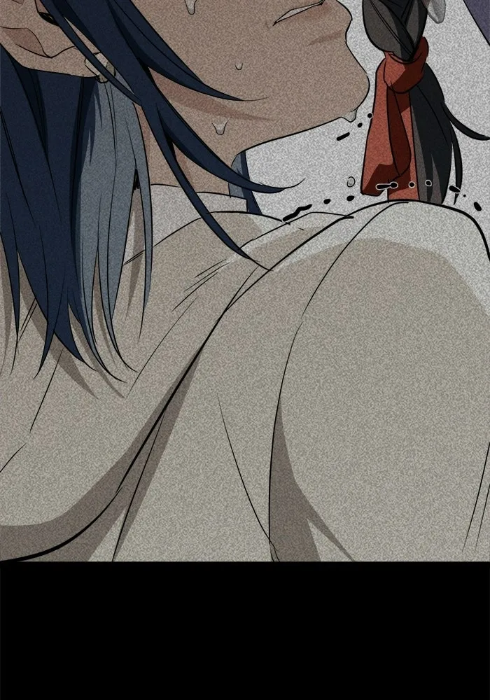 ราชินีนักบู๊ ตอนที่ 79 รูปที่ 94