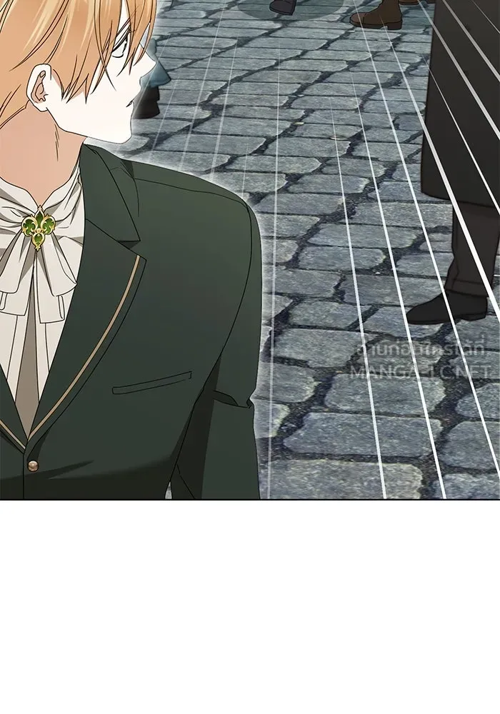 ชีวิตใหม่ในตระกูลมือสังหาร ตอนที่ 57 รูปที่ 51