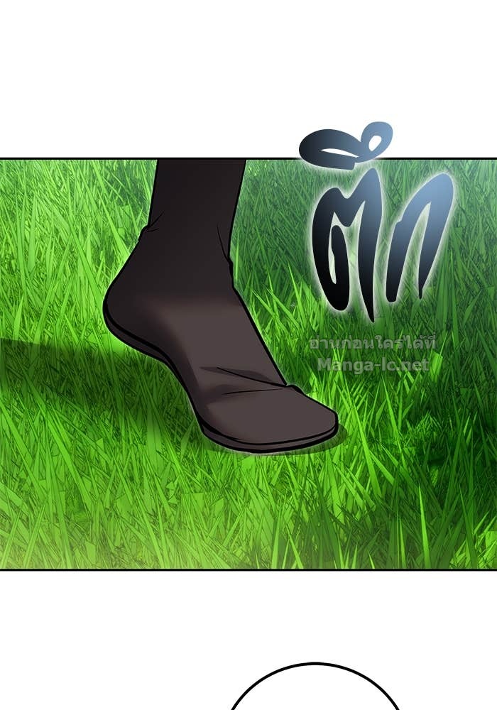 Doujin-Lc- อ่าน โดจิน มังฮวา เกาหลี ญี่ปุ่น จีน แปลไทย แกร่งเกินผู้กล้า แต่ซ่าไม่ได้ ตอนที่ 1 2 3 4 5 6 7 8 9 10 11 12 13 14 ฟรี ไม่มีโฆษณา อ่าน โดจิน Manhwa เกาหลี ญี่ปุ่น จีน เรามีครบ คัดมาให้เน้นๆ โดจิน 18+ รับประกันความฟินโดย Doujin Lc